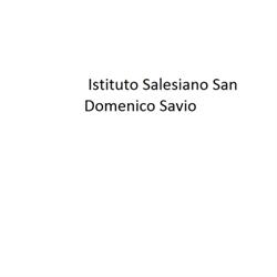Istituto Salesiano San Domenico Savio