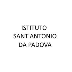 Istituto Sant'Antonio da Padova