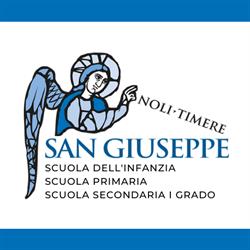 Istituto San Giuseppe Coop.cos. a R.l.