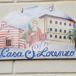 Istituto San Lorenzo