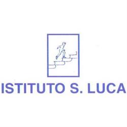 Istituto San Luca