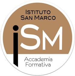 Istituto San Marco SAS Di Guarino Massimo & C.
