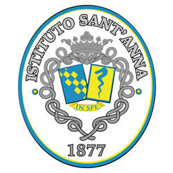 Istituto Sant'Anna - Paritario