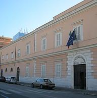 Istituto Santa Sofia
