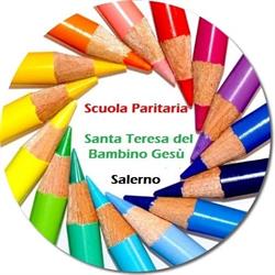 Istituto Santa Teresa Del Bambino Gesu'