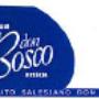 Logo Cliente