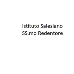 Istituto Salesiano Ss.Mo Redentore