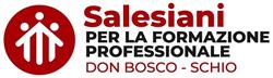Istituto Salesianodon Bosco