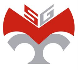 Istituto Santa Gemma Delle Suore Di Santa Marta