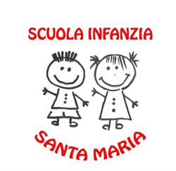 Istituto Santa Maria