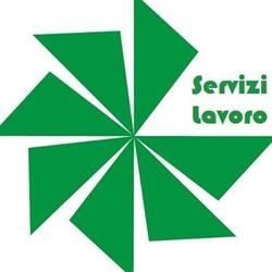 Istituto Santachiara