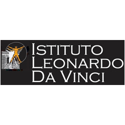 Istituto Leonardo da Vinci - Liceo delle Scienze Umane - Scientifico Sportivo