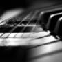 Corsi di Musica