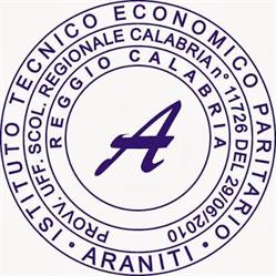 Istituto Scolastico Araniti