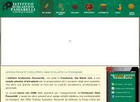 Istituto Scolastico Passarelli