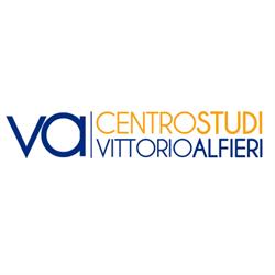 Unipegaso Locri - Centro Studi Alfieri