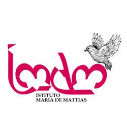 Istituto Scolastico "Beata Maria De Mattias"