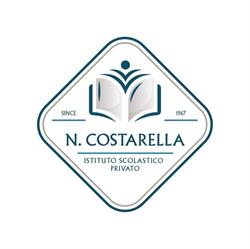Istituto Scolastico Privato Costarella - Polo Didattico Universita' Pegaso