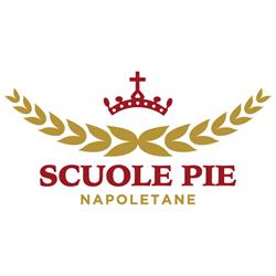 Istituto Scuole Pie Napoletane