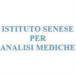 Istituto Senese per Analisi Mediche