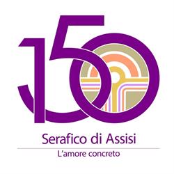 Istituto Serafico Per Sordomuti E Per Ciechi