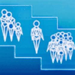 Istituto Skinner Formazione e Ricerca SRL
