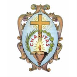 Istituto Sorelle Della Misericordia