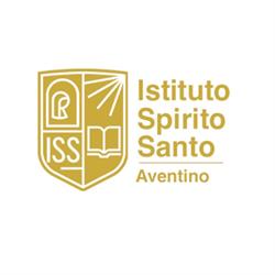 Istituto Spirito Santo