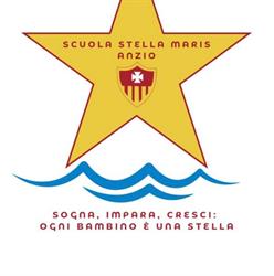 Istituto Stella Maris