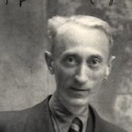 Istituto Storico Della Resistenza 'piero Fornara'