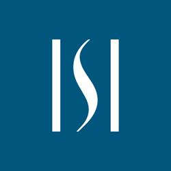 ISTITUTO STOMATOLOGICO ITALIANO - MILANO