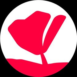 Istituto Storico Della Resistenza Senese