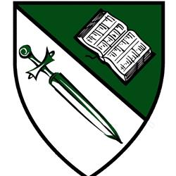 Istituto San Paolo delle Suore Angeliche