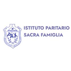 Istituto Suore Benedettine della Divina Provvidenza