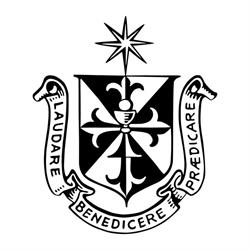 Istituto Suore Domenicane Della Beata Imelda