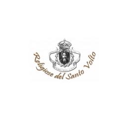 Istituto Suore del Santo Volto