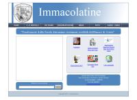Istituto Suore Dell'Immacolata