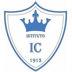 Istituto Suore Figlie Dell'immacolata Concezione