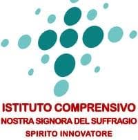 Istituto Suore Minime Di Nostra Signora Del Suffragio