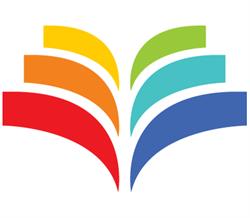 Istituto Superiore Di Istruzione SRL