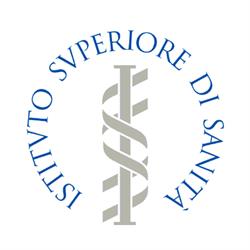 Istituto Superiore di Sanita'