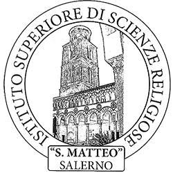 Istituto Superiore Di Scienze Religiose "San Matteo"