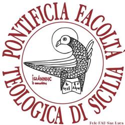 Istituto Superiore Di Scienze Religiose S.Luca