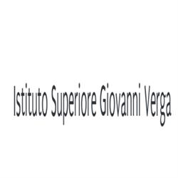 Istituto Superiore Giovanni Verga