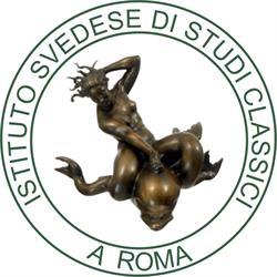 Istituto Svedese Di Studi Classici A Roma