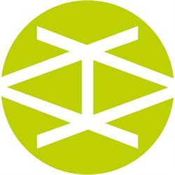 Istituto Tecn X Geometri