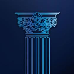 Istituto Tecnica 2000