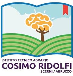 Istituto Tecnico Agrario Cosimo Ridolfi
