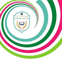 Istituto Tecnico Comm.le Statale E.mattei