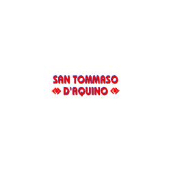 I.T.E. Paritario San Tommaso D'Aquino